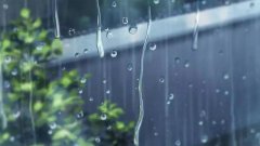 辽宁省气象台发布今12日起