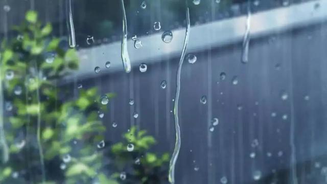 局地雷雨阵雨!辽宁省气象台发布今12日起未来三天天气预报