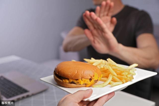 高血压饮食，只需注意这3点！就可以放心吃！想吃啥吃啥！