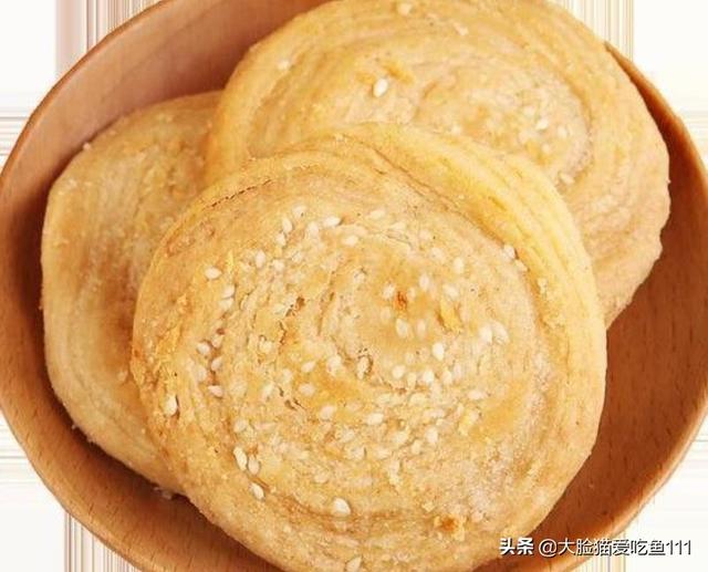 美食绵阳,带你盘点绵阳那些特色美食,吃过五种以上绝对是本地人
