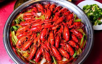 美食绵阳,带你盘点绵阳那些特色美食,吃过五种以上绝对是本地人
