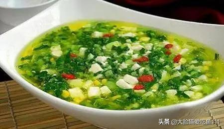 美食绵阳,带你盘点绵阳那些特色美食,吃过五种以上绝对是本地人