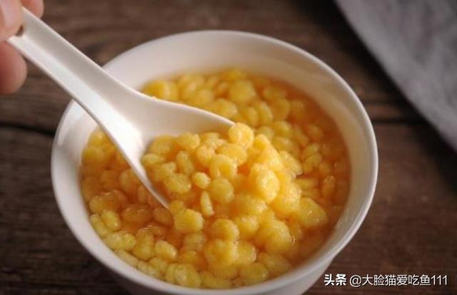 美食绵阳,带你盘点绵阳那些特色美食,吃过五种以上绝对是本地人