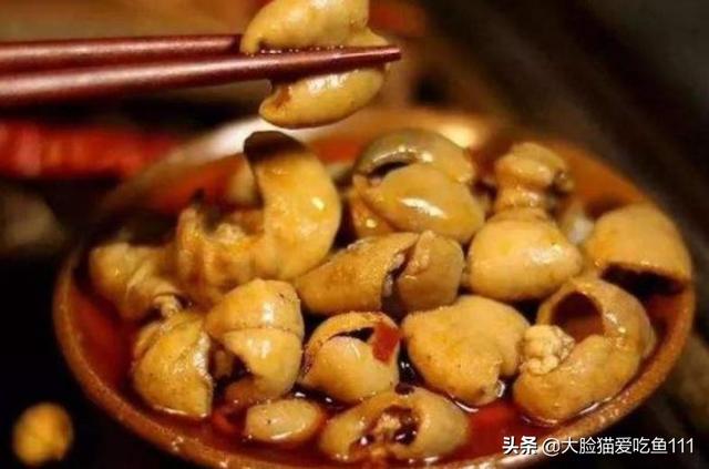 美食绵阳,带你盘点绵阳那些特色美食,吃过五种以上绝对是本地人