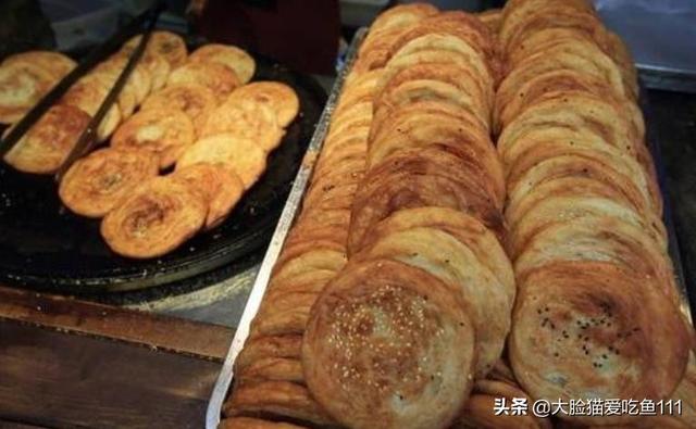 美食绵阳,带你盘点绵阳那些特色美食,吃过五种以上绝对是本地人