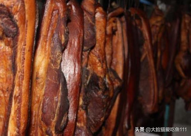 美食绵阳,带你盘点绵阳那些特色美食,吃过五种以上绝对是本地人