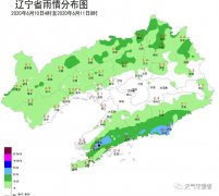 13日西部、北部地区   将再