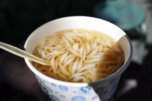 舌尖上的贵州,排名前6的美食小吃,都吃过才算地道贵州人
