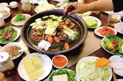 咱们贵州的地道美食,外地大多数不知道