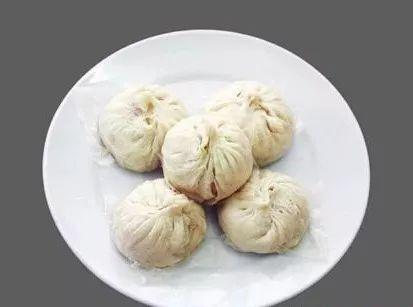 咱们贵州的地道美食,外地大多数不知道