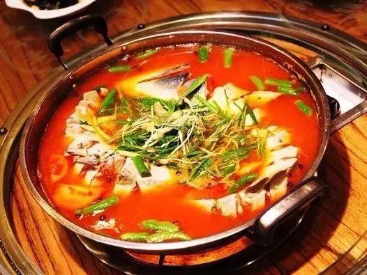 咱们贵州的地道美食,外地大多数不知道