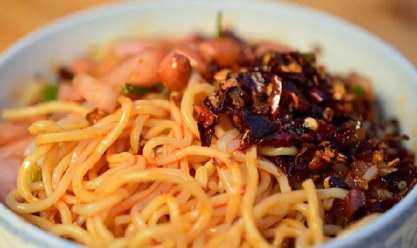 舌尖上的贵州,18道不容错过的黔味美食,你吃过几道?