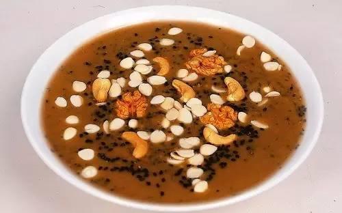 美食 | 贵州88个区县市美食大盘点,全吃过的算你牛!