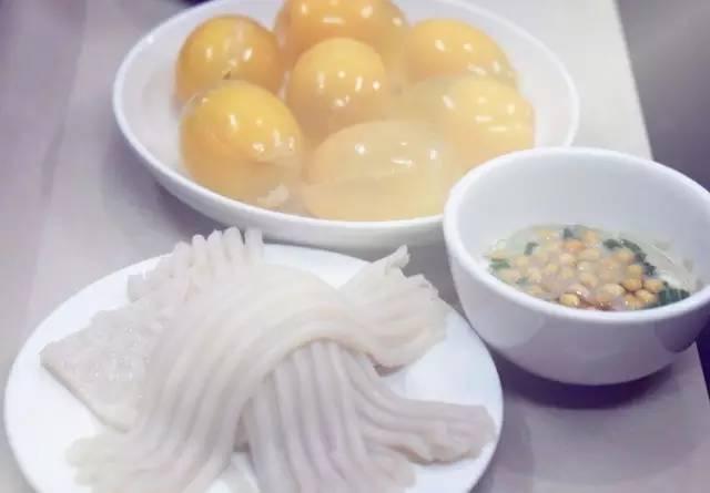 美食 | 贵州88个区县市美食大盘点,全吃过的算你牛!