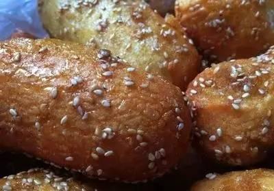 美食 | 贵州88个区县市美食大盘点,全吃过的算你牛!