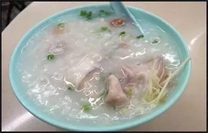 美食 | 贵州88个区县市美食大盘点,全吃过的算你牛!
