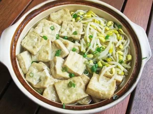 美食 | 贵州88个区县市美食大盘点,全吃过的算你牛!