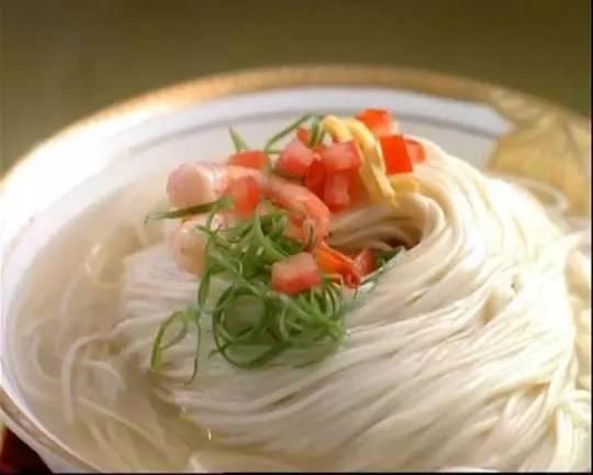 美食 | 贵州88个区县市美食大盘点,全吃过的算你牛!