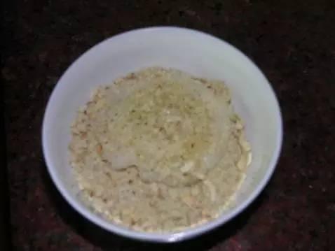 美食 | 贵州88个区县市美食大盘点,全吃过的算你牛!