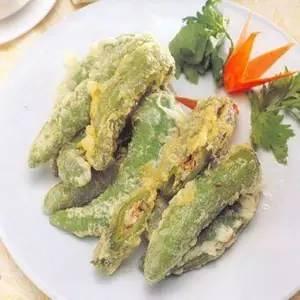 美食 | 贵州88个区县市美食大盘点,全吃过的算你牛!