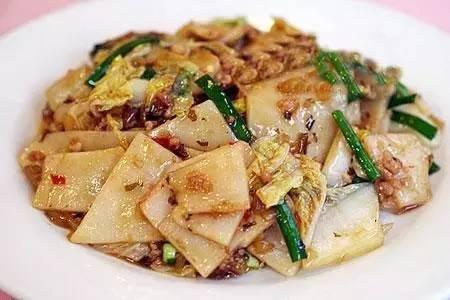美食 | 贵州88个区县市美食大盘点,全吃过的算你牛!
