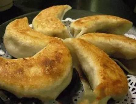 美食 | 贵州88个区县市美食大盘点,全吃过的算你牛!