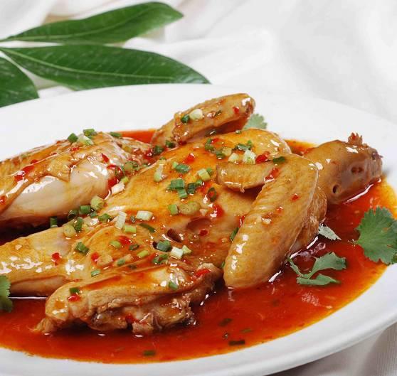 美食 | 贵州88个区县市美食大盘点,全吃过的算你牛!