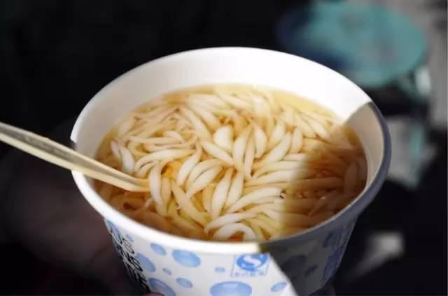 美食 | 贵州88个区县市美食大盘点,全吃过的算你牛!