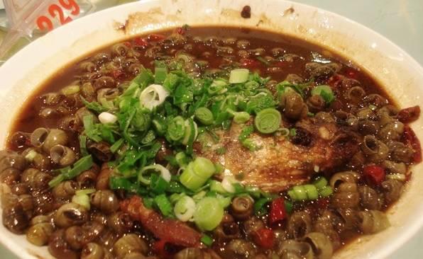 美食 | 贵州88个区县市美食大盘点,全吃过的算你牛!