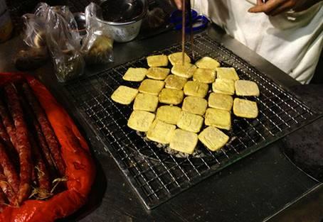 美食 | 贵州88个区县市美食大盘点,全吃过的算你牛!