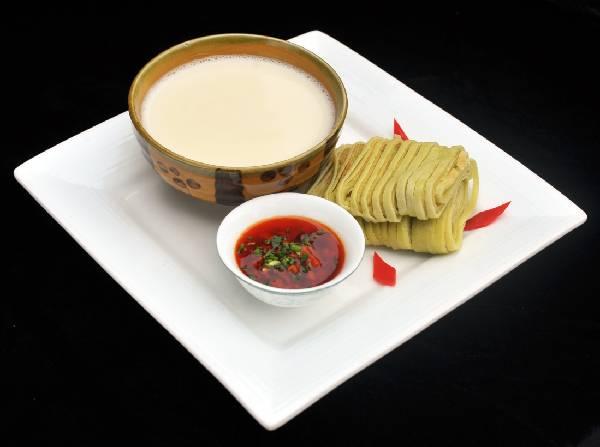 美食 | 贵州88个区县市美食大盘点,全吃过的算你牛!