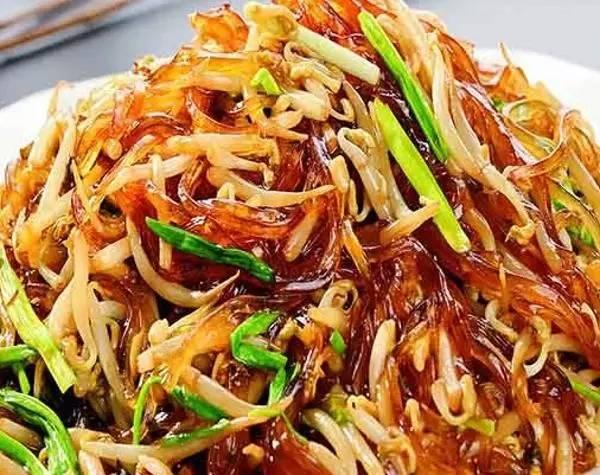 美食 | 贵州88个区县市美食大盘点,全吃过的算你牛!