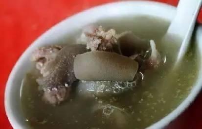 美食 | 贵州88个区县市美食大盘点,全吃过的算你牛!