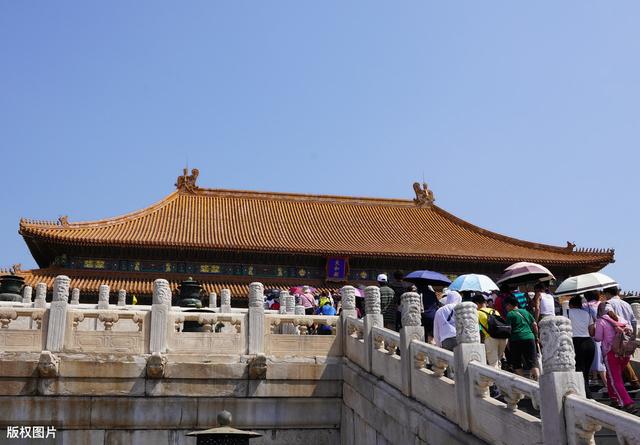 高温来袭!河北明(15日)起未来三天天气预报