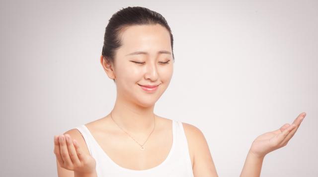 想要健康长寿?8条长寿小妙计,百岁老人都做过,还不马上收藏