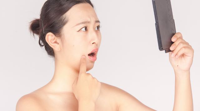 想要健康长寿?8条长寿小妙计,百岁老人都做过,还不马上收藏
