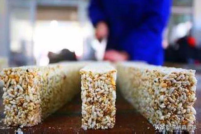 这10家宁波特色美食,承载着太多宁波人的回忆,你吃过几种呢