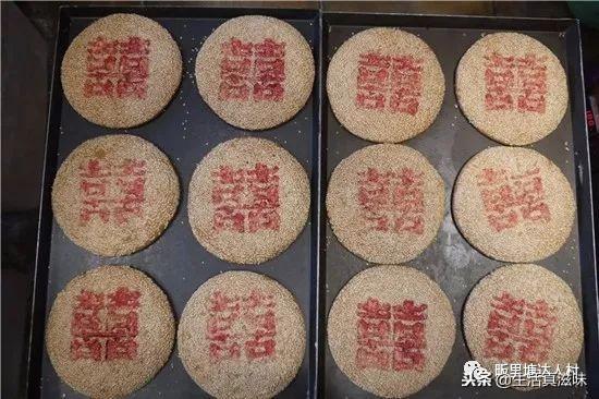 这10家宁波特色美食,承载着太多宁波人的回忆,你吃过几种呢