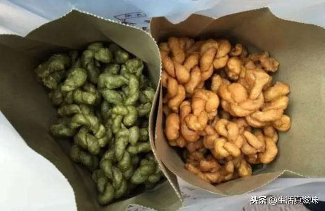 这10家宁波特色美食,承载着太多宁波人的回忆,你吃过几种呢