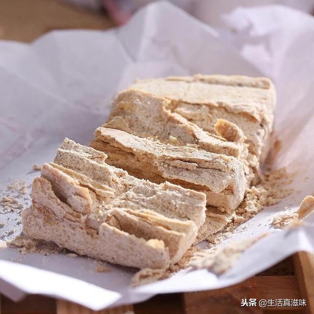这10家宁波特色美食,承载着太多宁波人的回忆,你吃过几种呢