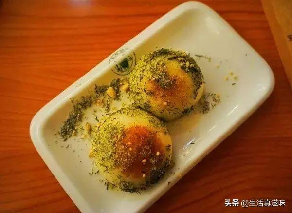 吃遍宁波的这24种美食,你才算是个幸福的吃货,我最喜欢第18种