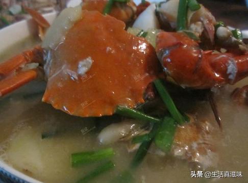 吃遍宁波的这24种美食,你才算是个幸福的吃货,我最喜欢第18种