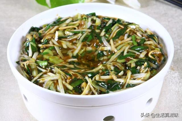 吃遍宁波的这24种美食,你才算是个幸福的吃货,我最喜欢第18种