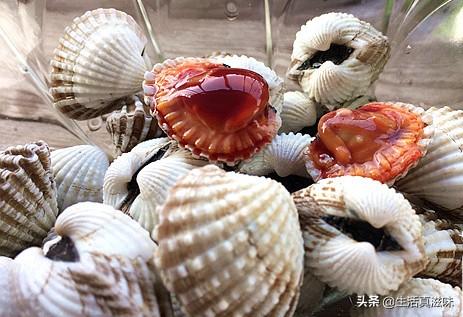 吃遍宁波的这24种美食,你才算是个幸福的吃货,我最喜欢第18种