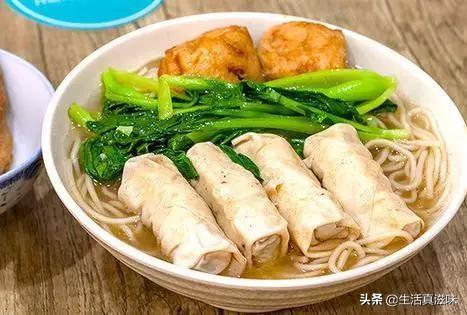 吃遍宁波的这24种美食,你才算是个幸福的吃货,我最喜欢第18种