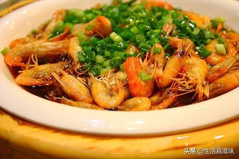 吃遍宁波的这24种美食,你才算是个幸福的吃货,我最喜欢第18种