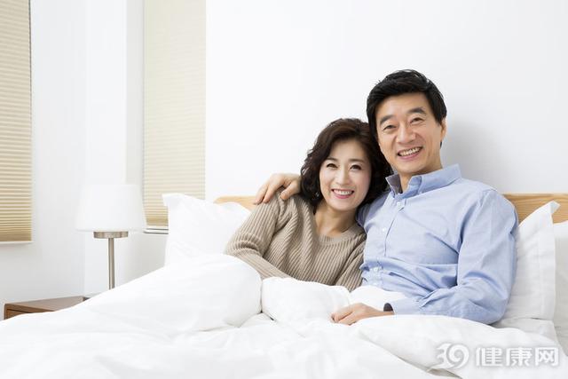 人到中年，健康遭遇“滑铁卢”！6个方法给身体做“保养”