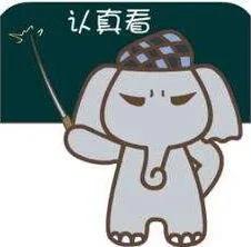 大雨+暴雨!南京明后两天仍有较强降水,局地暴雨