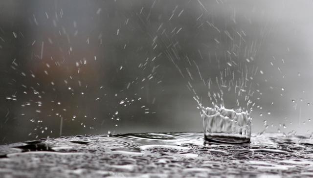 中雨大雨即将上线！福建明（17日）起未来三天天气预报