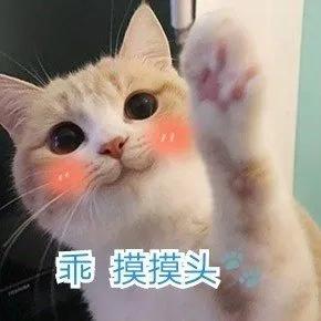 降雨来袭!江西气象台发布明(17日)起未来三天天气预报
